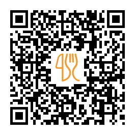 Enlace de código QR al menú de Bp