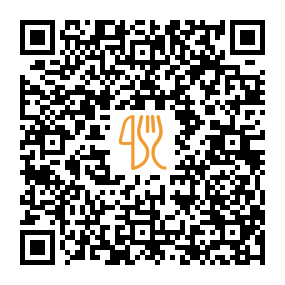 Link z kodem QR do karta Izerska Chata