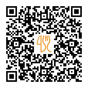 Link z kodem QR do karta Osteria Fenicottero