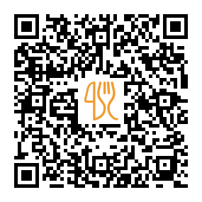 Link z kodem QR do karta Mała Italia
