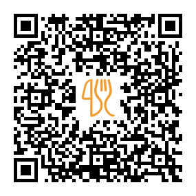 Link z kodem QR do karta Lulu Bistro