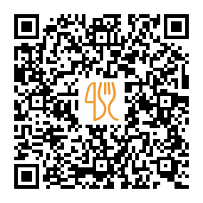 Link z kodem QR do karta Charlotte Cafe