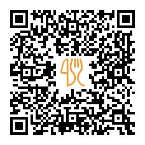 Link z kodem QR do karta Gospoda Krakowska