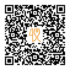 Link z kodem QR do karta Kuźnia Oberza Polska
