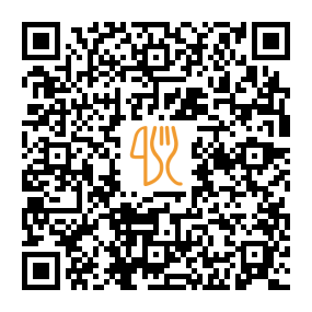 Link z kodem QR do karta Kuźnia Smaku