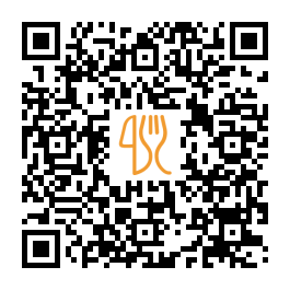 Enlace de código QR al menú de Willisch