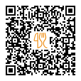 Carte QR de Pod Zamkiem