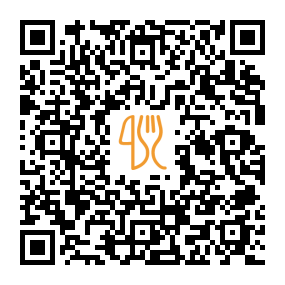 Link z kodem QR do karta Dziki Osioł