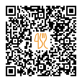 Link z kodem QR do karta Naleśnikarnia Su-zette