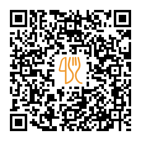 Carte QR de Bravo Resto