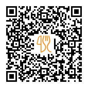 Link z kodem QR do karta Londyn