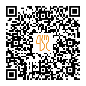 Carte QR de Paleta Smaku