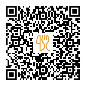 Link z kodem QR do karta Cafe Molo