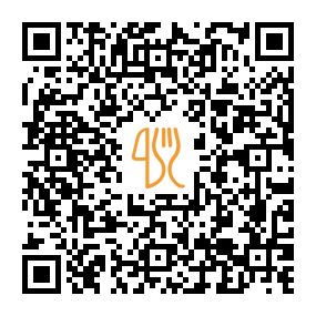Link z kodem QR do karta Pod Zamkiem