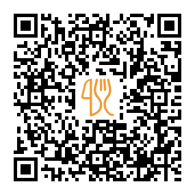 Link z kodem QR do karta Rybna Chata