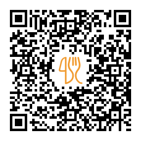 Link z kodem QR do karta Prosto Z Mostu