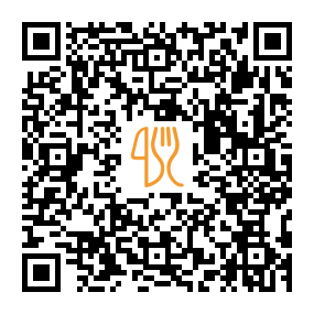 Link z kodem QR do karta Texas