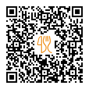 Enlace de código QR al menú de Fryta Do Syta