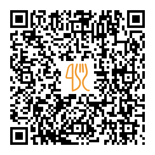Link z kodem QR do karta Lodziarnia Włoska Gelateria Italiana