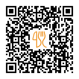 Carte QR de Beefore