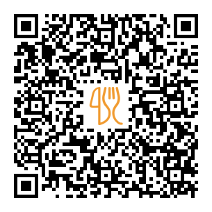 Link z kodem QR do karta Molto Bene Pizza