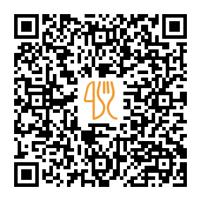 Carte QR de Pod Bażantami