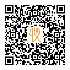 Carte QR de Blichowa Bistro