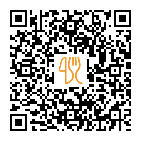 Link z kodem QR do karta Cafe Silesia