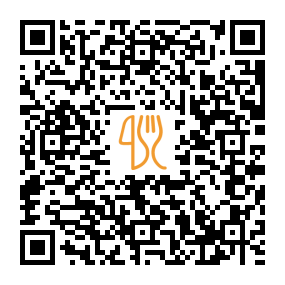 Link z kodem QR do karta Pizzeria Sycyliana