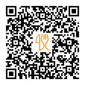 Link z kodem QR do karta Pizzeria Cosa Nostra