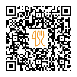 Enlace de código QR al menú de Lili Caffe