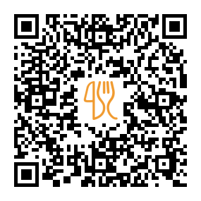 Link z kodem QR do karta Red Hot Pizza