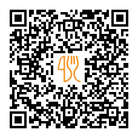 Link z kodem QR do karta Pizzeria O Sole Mio