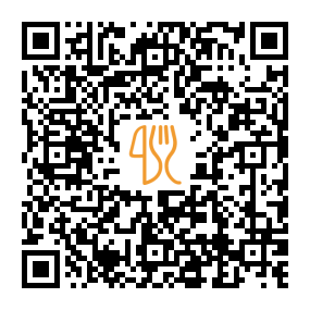 Link z kodem QR do karta Missterium Pizzeria