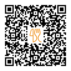 Carte QR de Przystanek Chełmińska