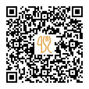 Link z kodem QR do karta Stella