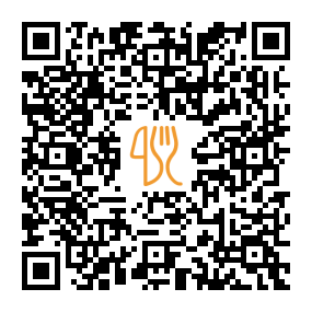 Link z kodem QR do karta Kawiarnia Muzealna