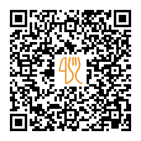 Link z kodem QR do karta Karczma Na Lednicy