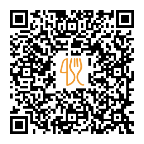 Link z kodem QR do karta Przy Okazji