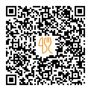 Link z kodem QR do karta Dom Klahra Kawiarnia Artystyczna
