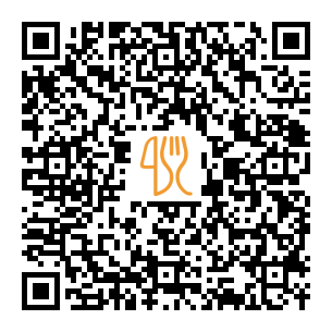Carte QR de Chicago Beer&burger Pub