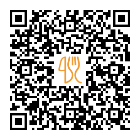 Link z kodem QR do karta Szarlotka Z Rumieńcem