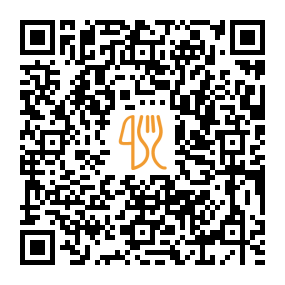 Carte QR de Oskoma Chybie