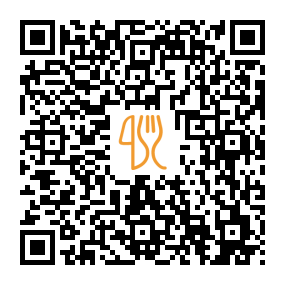 Link z kodem QR do karta Karczma Honielnik Gubałówka