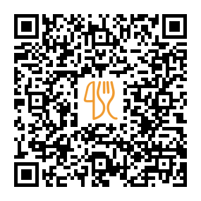 Link z kodem QR do karta Kredens