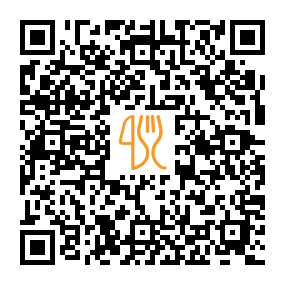 Enlace de código QR al menú de Solankowa 44