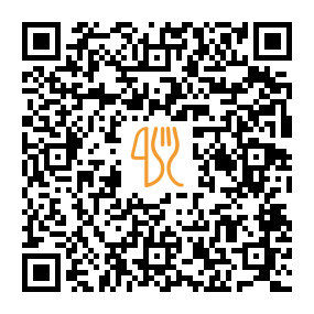 Link z kodem QR do karta Czarna Kavka