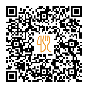 Link z kodem QR do karta Smażalnia Smaki Natury