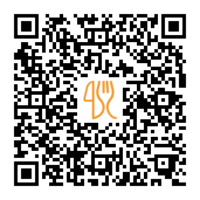 Link z kodem QR do karta Stajnia Burger Pub