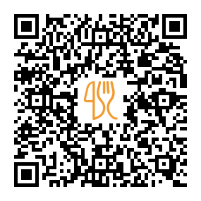 Link z kodem QR do karta Herbateka Herbaciarnia